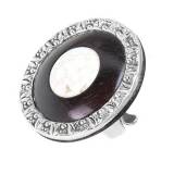Nature Bijoux Automne Hiver 2015 Atacama Bague