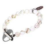 Nature Bijoux Automne Hiver 2015 Atacama Bracelet