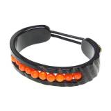 Nature Bijoux Automne Hiver 2015 Bengela Bague