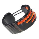 Nature Bijoux Automne Hiver 2015 Bengela Bracelet