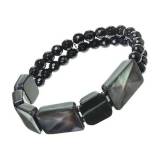 Nature Bijoux Automne Hiver 2015 Clair Obscur Bracelet