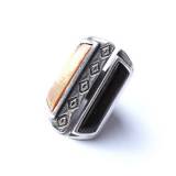 Nature Bijoux Automne Hiver 2016 2017 Amazone Bague
