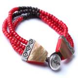 Nature Bijoux Automne Hiver 2016 2017 Amazone Bracelet