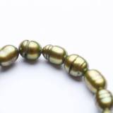 Nature Bijoux Automne Hiver 2016 2017 Eau Douce Perles de Culture