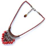 Nature Bijoux Automne Hiver 2016 2017 Gypsy Collier