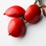 Nature Bijoux Automne Hiver 2016 2017 Gypsy Graines