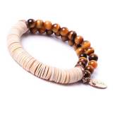 Nature Bijoux Automne Hiver 2016 2017 Melo Bracelet