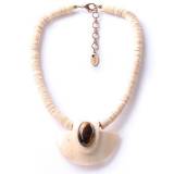 Nature Bijoux Automne Hiver 2016 2017 Melo Collier