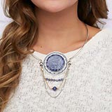 nature bijoux babylone sodalite 01 thumb