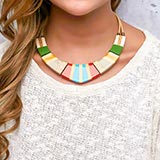 nature bijoux bambou stripes 02 thumb