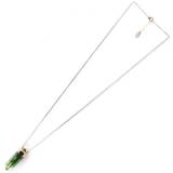 Nature Bijoux Perle D Eau Douce Collier Sautoir