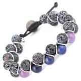 Nature Bijoux Baikal Bracelet