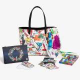 Cabas Sweetie Christian Lacroix 30 Ans Cabas Sweetie Christian Lacroix 30 Ans