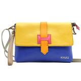 Sac Soruka Basel Double Face