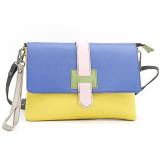 Sac Soruka Basel Double Face