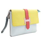 Sac Soruka Basel Double Face