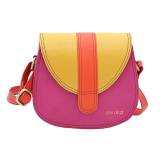 Sac Soruka Beaune