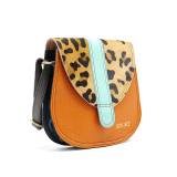 Sac Soruka Beaune