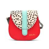 Sac Soruka Beaune