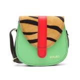 Sac Soruka Beaune