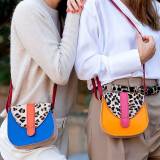 Sac Soruka Beaune