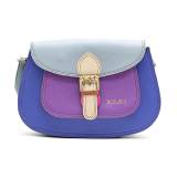 Sac Soruka Brescia