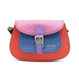 Sac Soruka Brescia