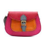 Sac Soruka Brescia