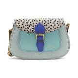 Sac Soruka Brescia