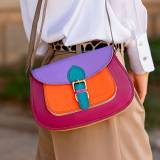 Sac Soruka Brescia