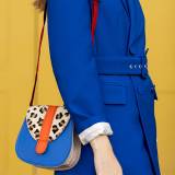Sac Soruka Ferrara