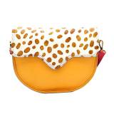 Sac Soruka Florence