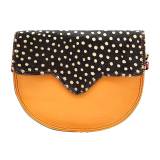 Sac Soruka Florence