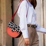 Sac Soruka Florence