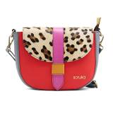 Sac Soruka Fresnes