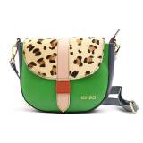 Sac Soruka Fresnes