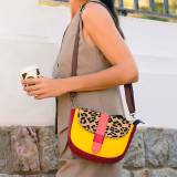 Sac Soruka Fresnes