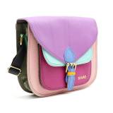 Sac Soruka Jena