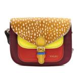 Sac Soruka Jena