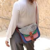 Sac Soruka Jena