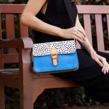 Sac Soruka Midi