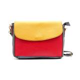 Sac Soruka Nancy