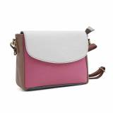 Sac Soruka Nancy