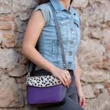 Sac Soruka Nancy