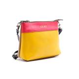 Sac Soruka Nida