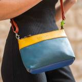 Sac Soruka Nida