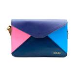 Sac Soruka Olbia
