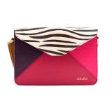 Sac Soruka Olbia