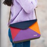 Sac Soruka Olbia