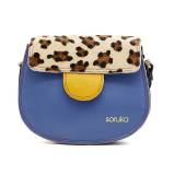 Sac Soruka Riga